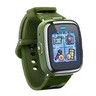 KidiZoom® Smartwatch DX - Camouflage - view 14